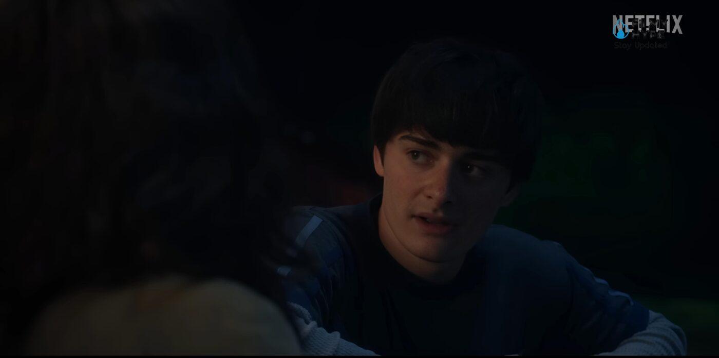 Stranger Things Season 5 First Look Image 2