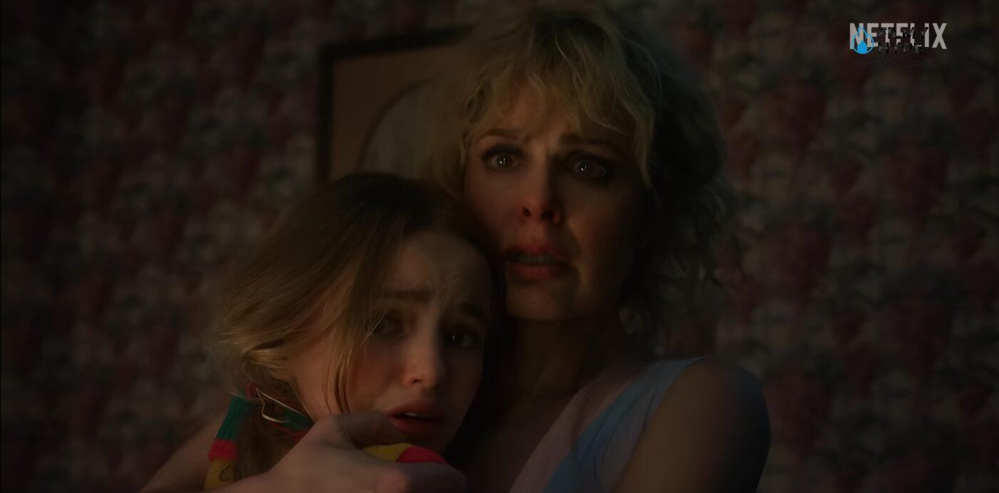 Stranger Things Season 5 First Look Image 4