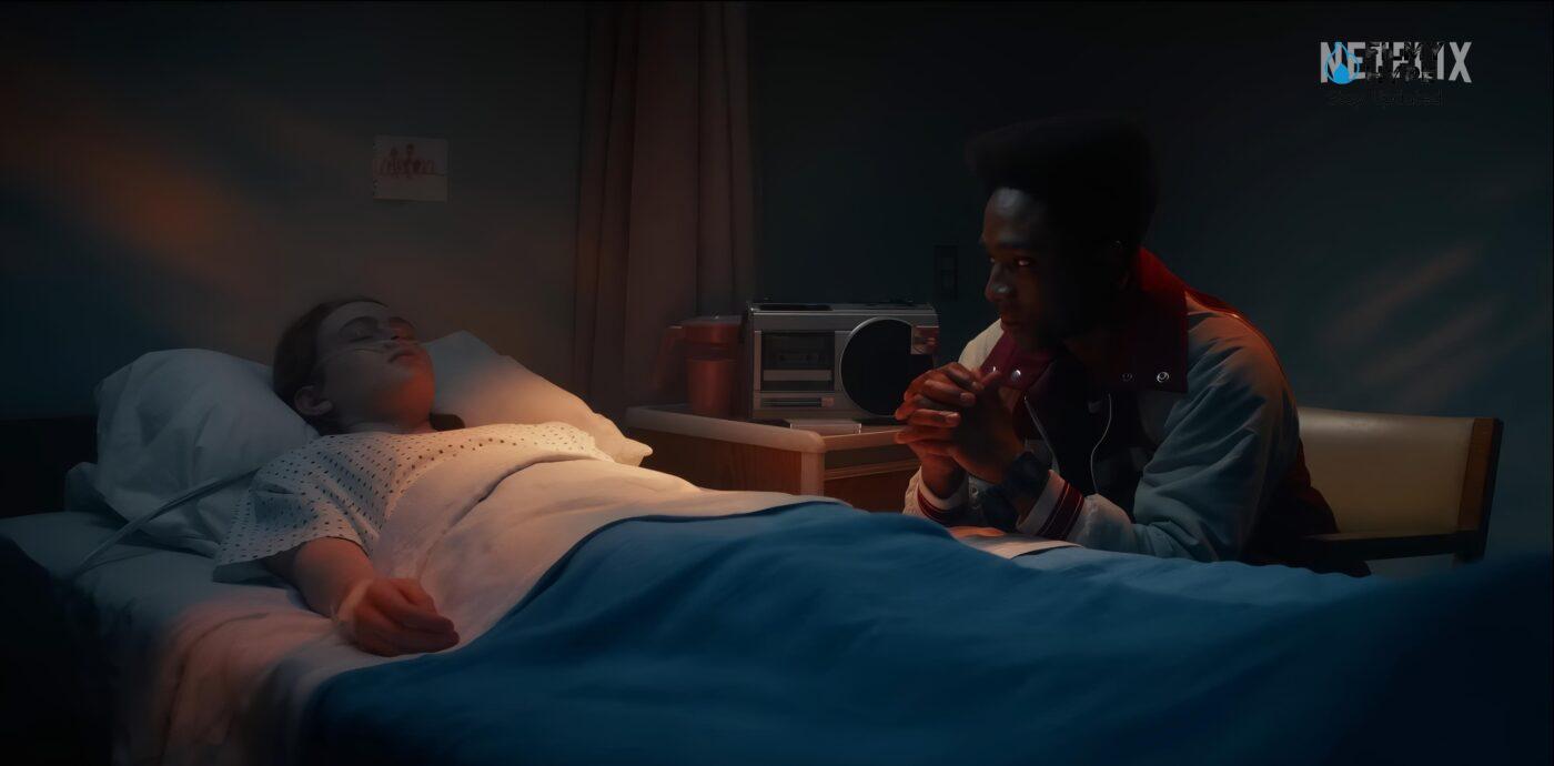 Stranger Things Season 5 First Look Image 5