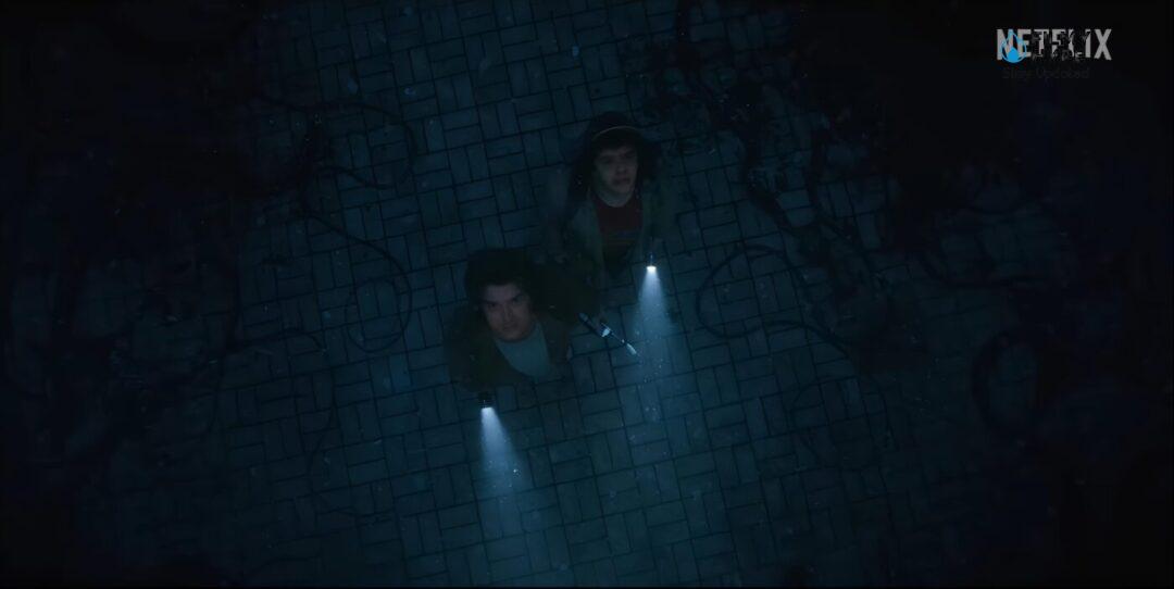 Stranger Things Season 5 First Look Image 6