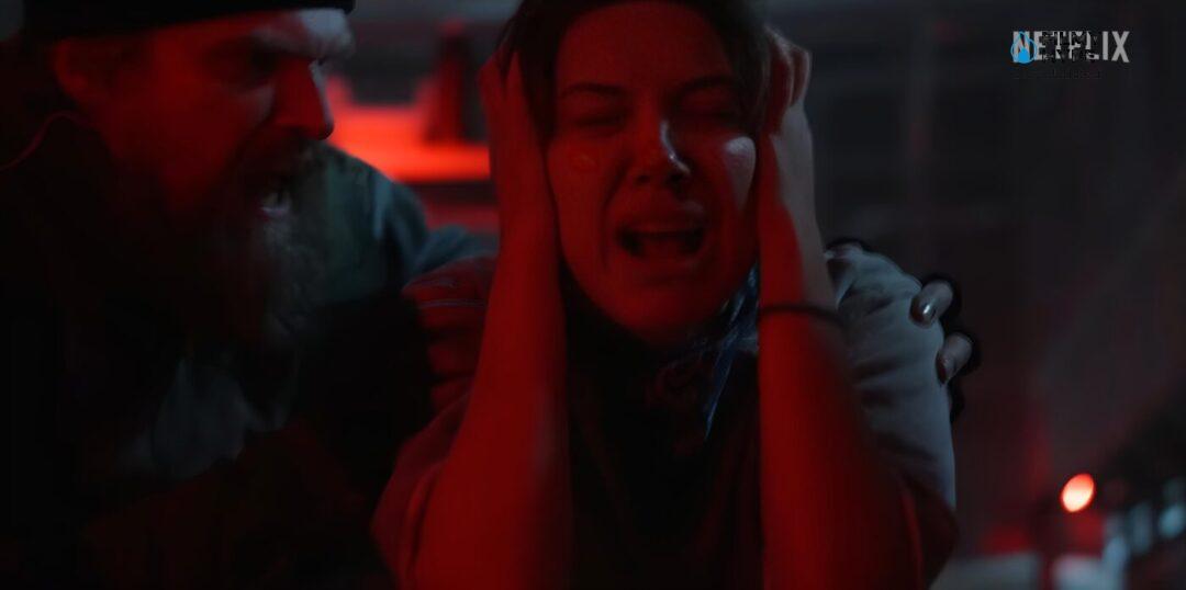 Stranger Things Season 5 First Look Image 7