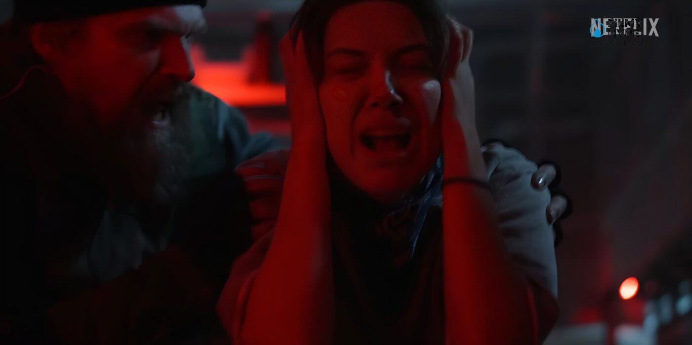 Stranger Things Season 5 First Look Image 7