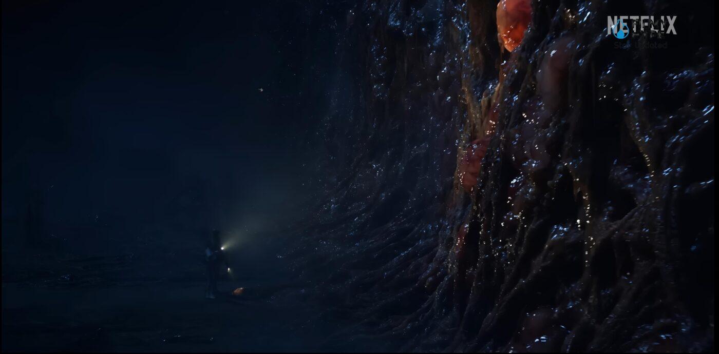 Stranger Things Season 5 First Look Image 8