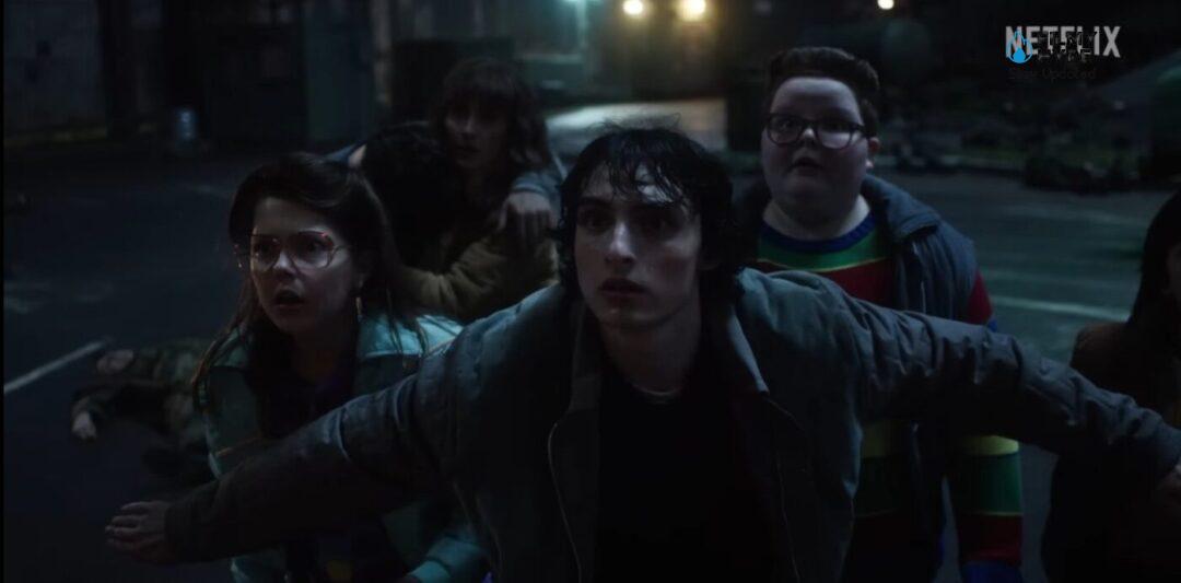 Stranger Things Season 5 First Look Image 9