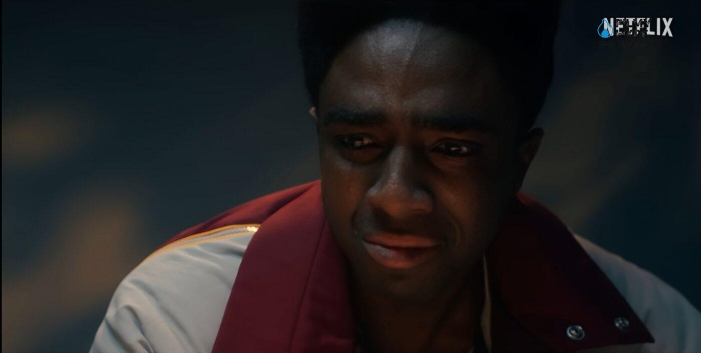 Stranger Things Season 5 First Look Image 10