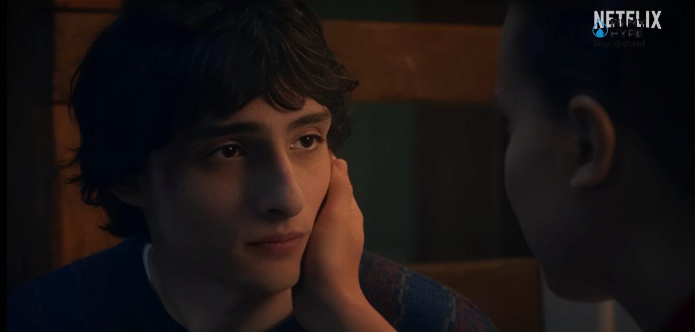 Stranger Things Season 5 First Look Image 12