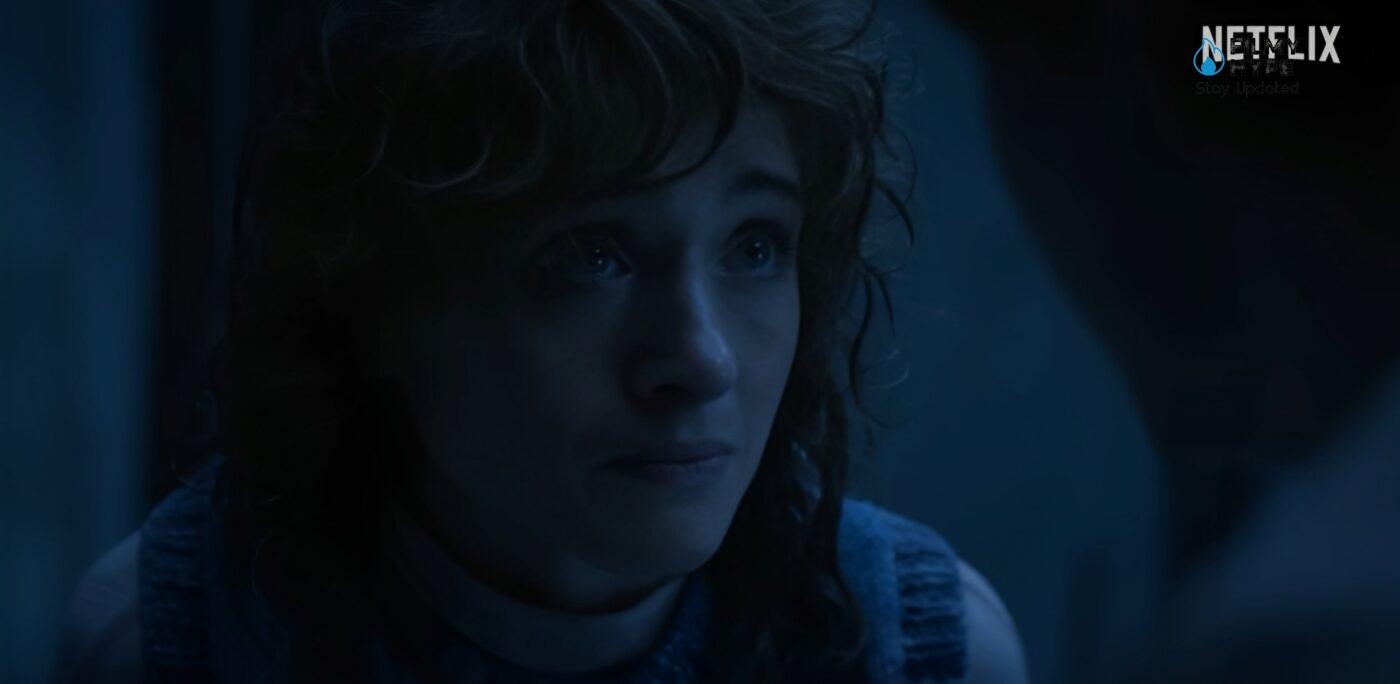 Stranger Things Season 5 First Look Image 13