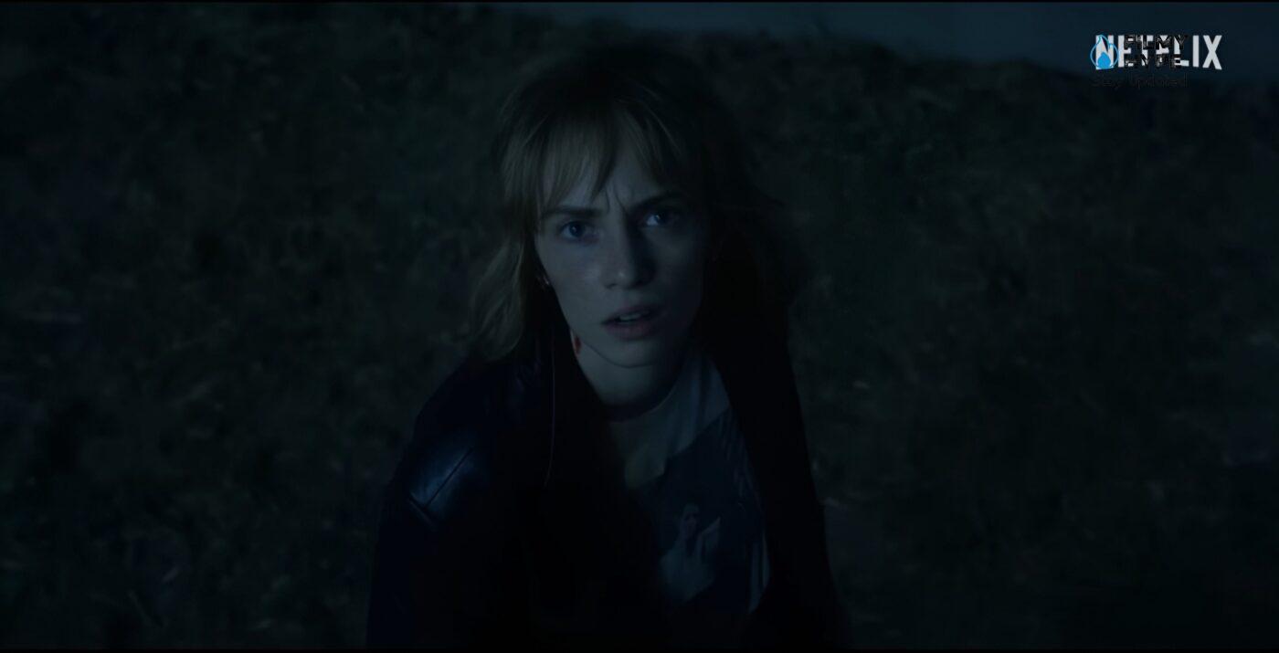 Stranger Things Season 5 First Look Image 14