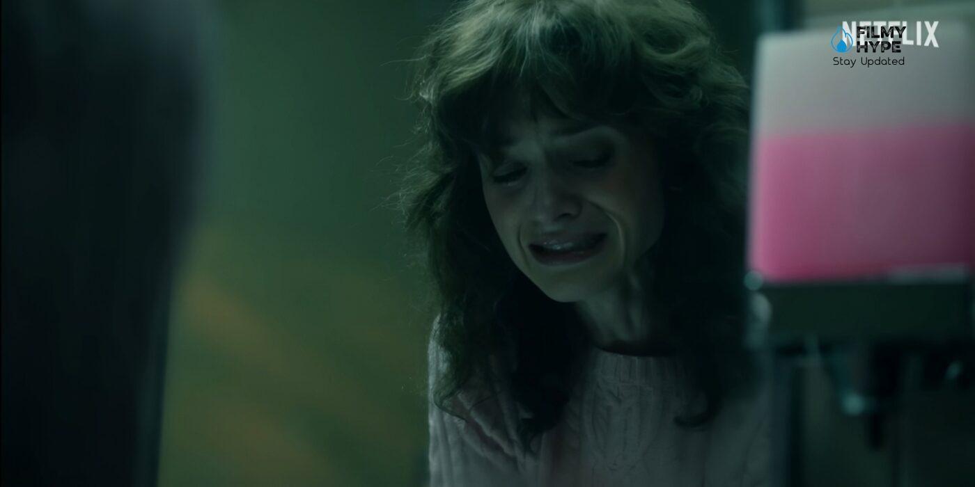 Stranger Things Season 5 First Look Image 15