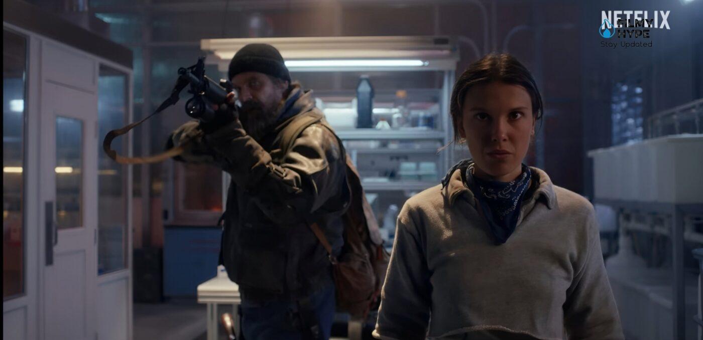 Stranger Things Season 5 First Look Image 16