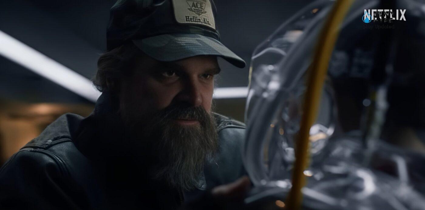 Stranger Things Season 5 First Look Image 17