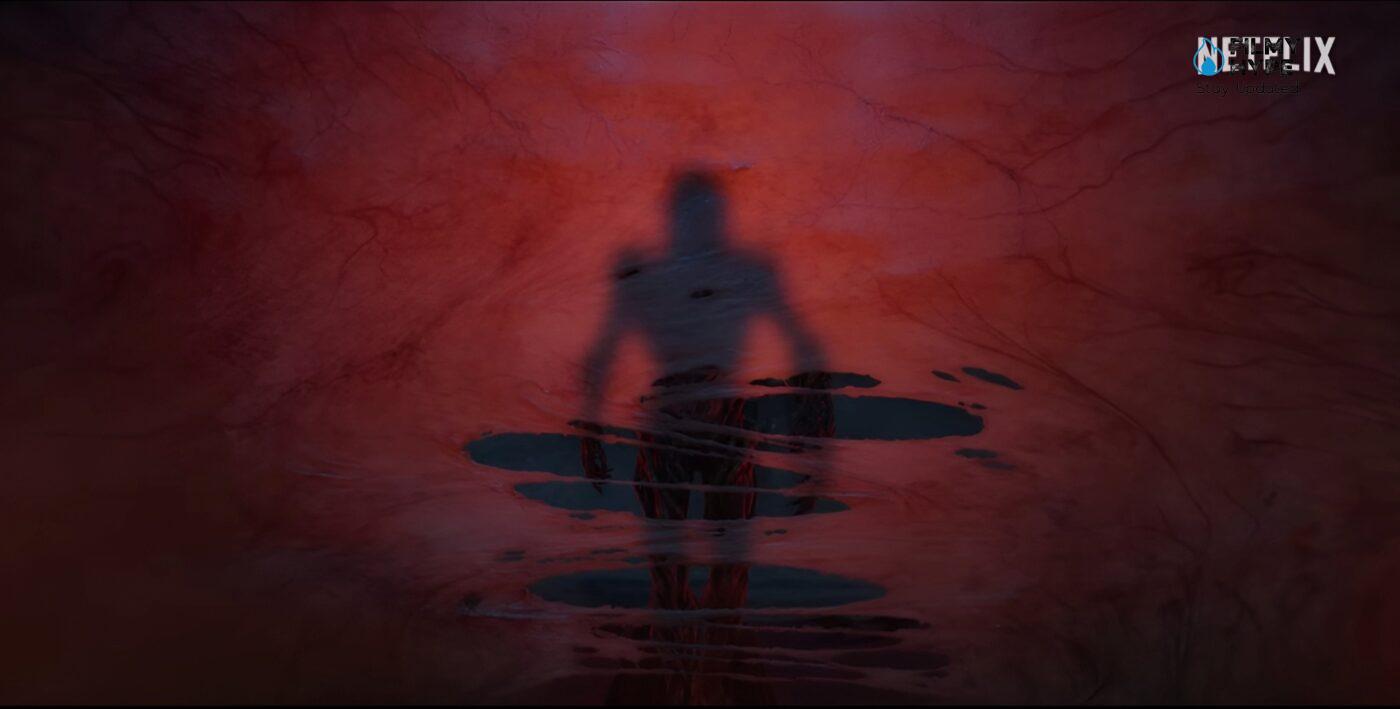 Stranger Things Season 5 First Look Image 18