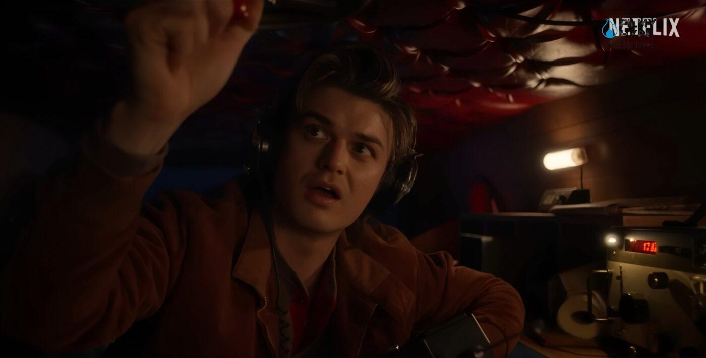 Stranger Things Season 5 First Look Image 5