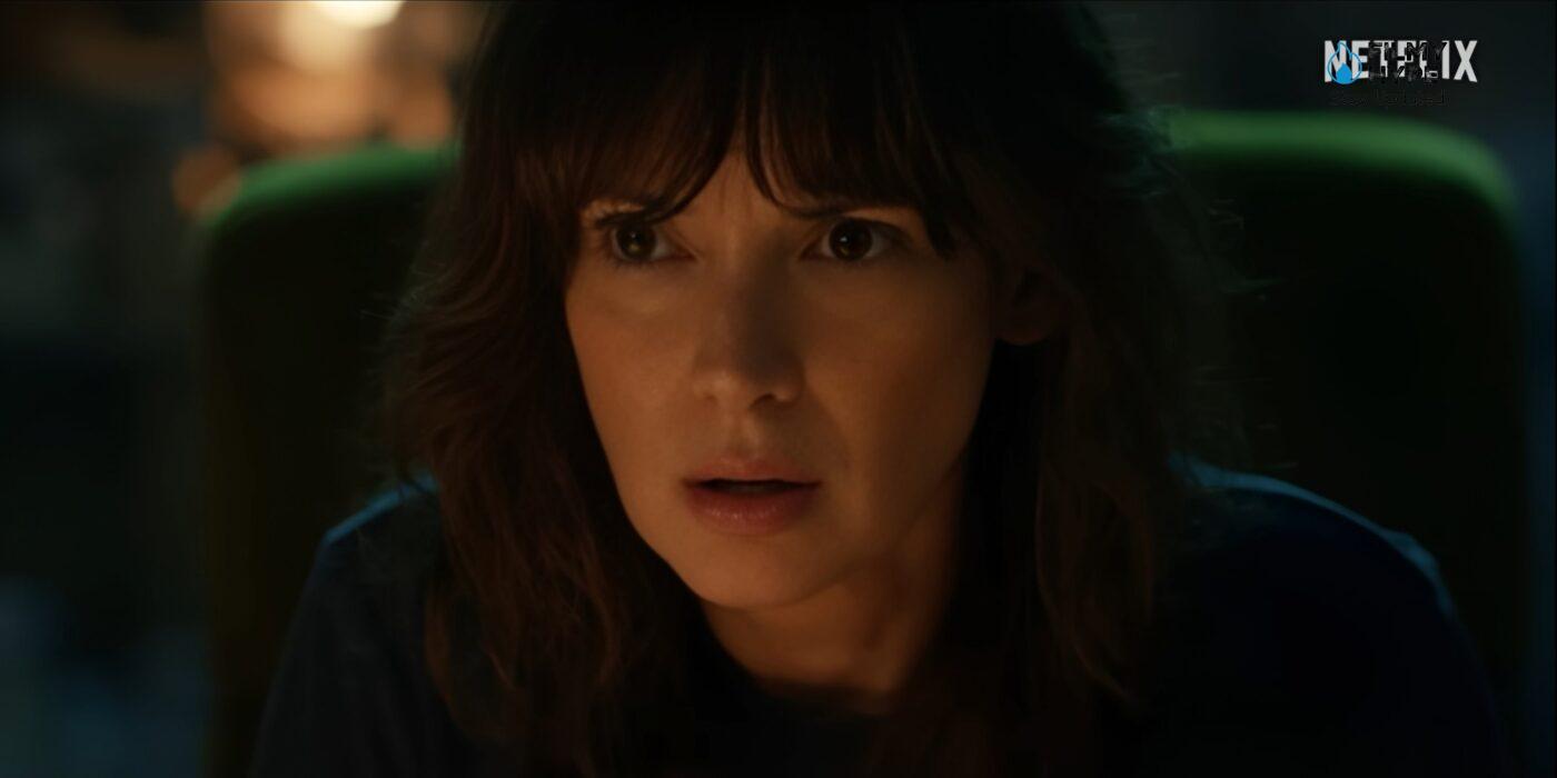 Stranger Things Season 5 First Look Image 6