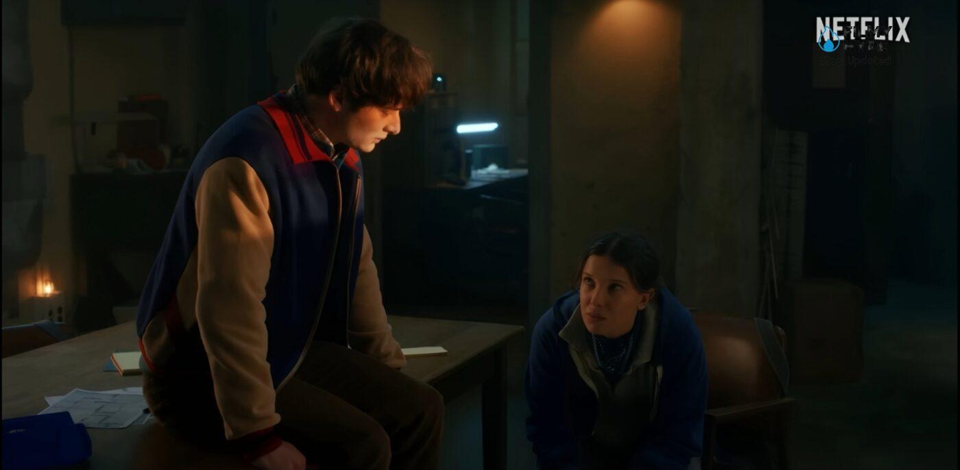 Stranger Things Season 5 First Look Image 8