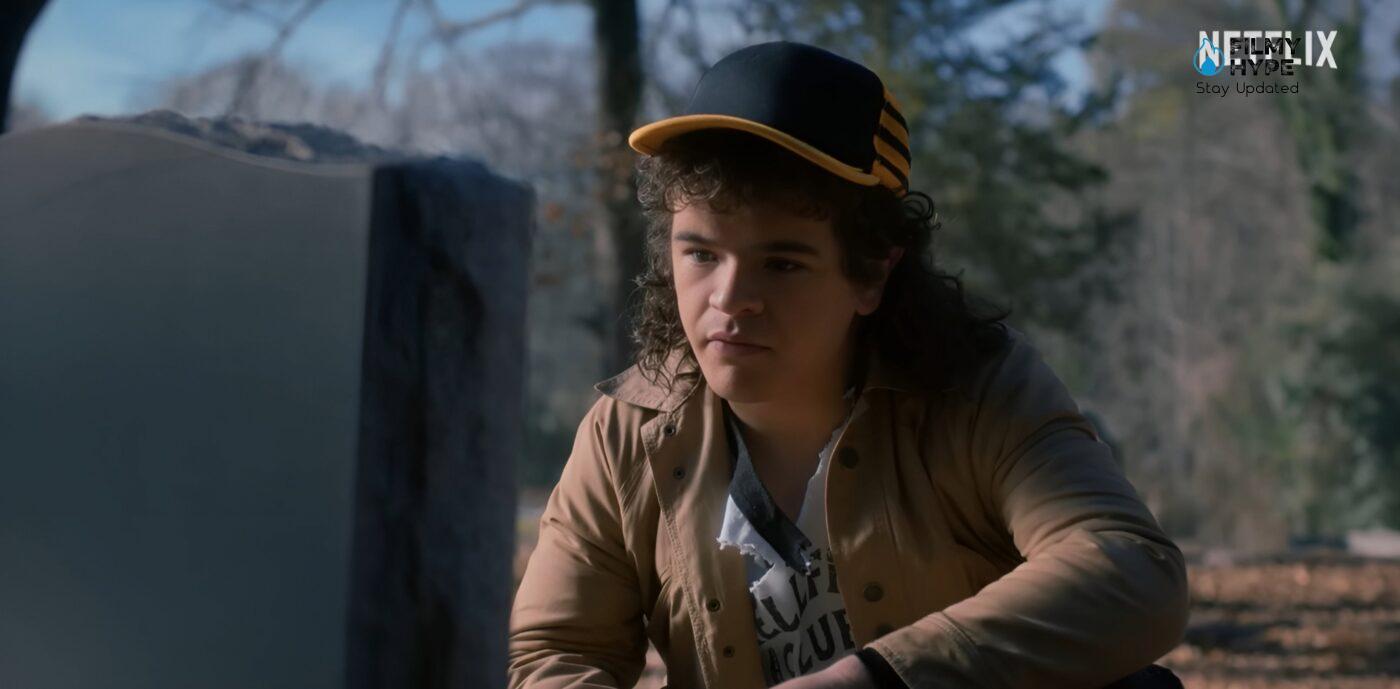 Stranger Things Season 5 First Look Image 9