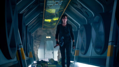 The Old Guard 2 Analysis