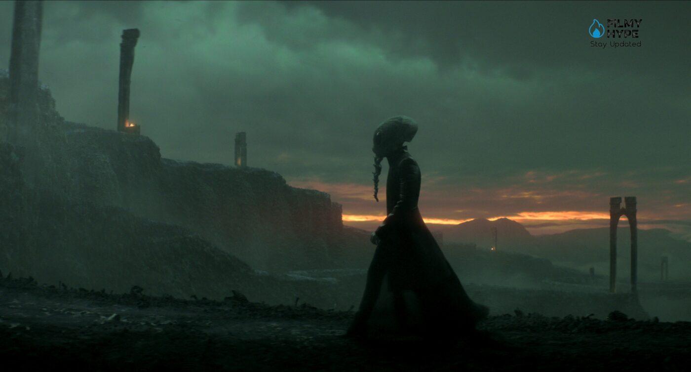 The Sandman Season 2 First Look Images 3