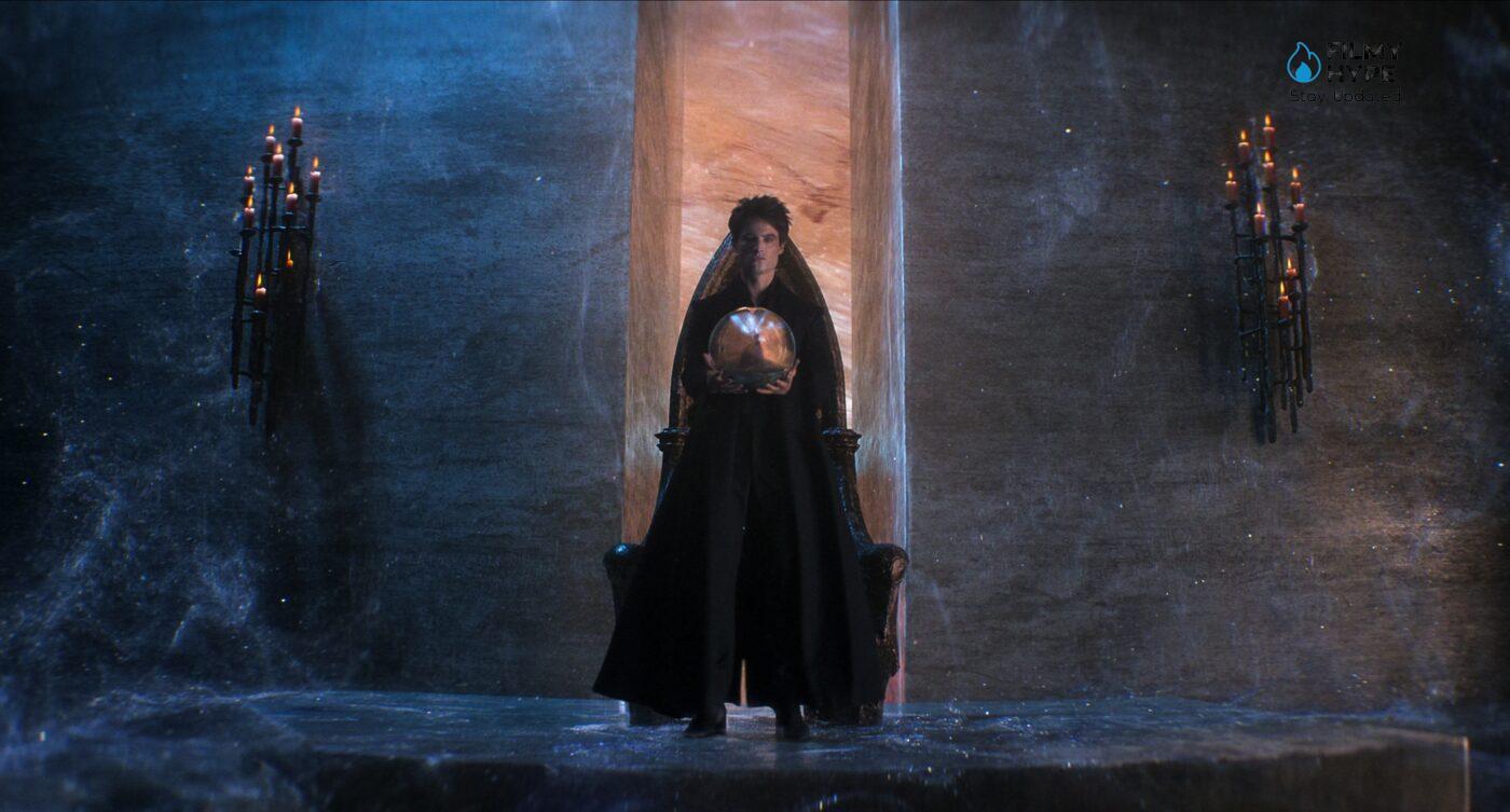 The Sandman Season 2 First Look Images 6