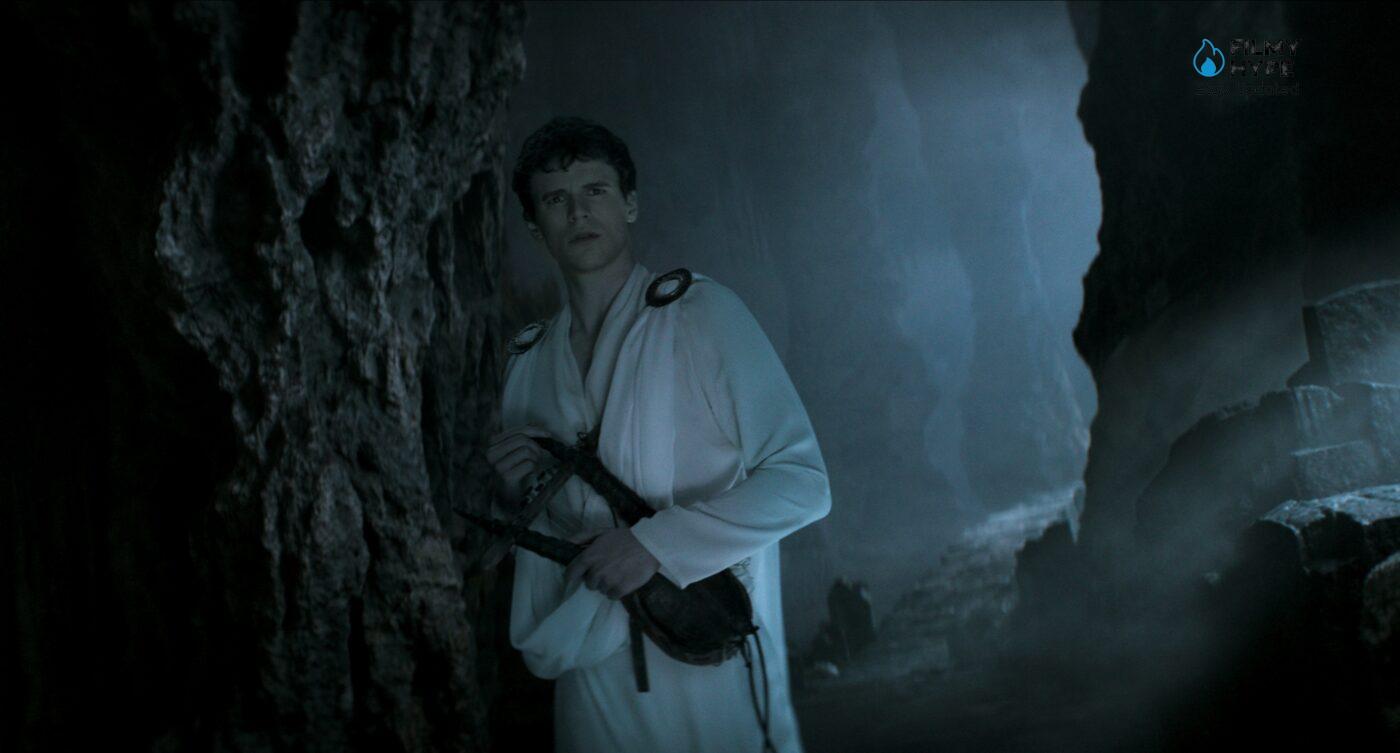 The Sandman Season 2 First Look Images 7