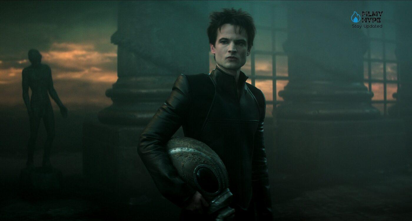 The Sandman Season 2 First Look Images 9