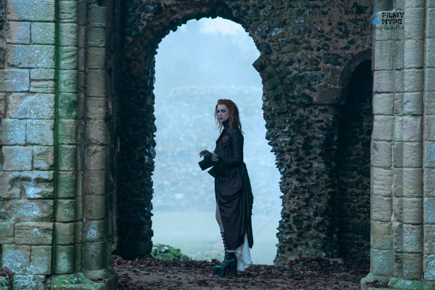 The Sandman Season 2 Part 2