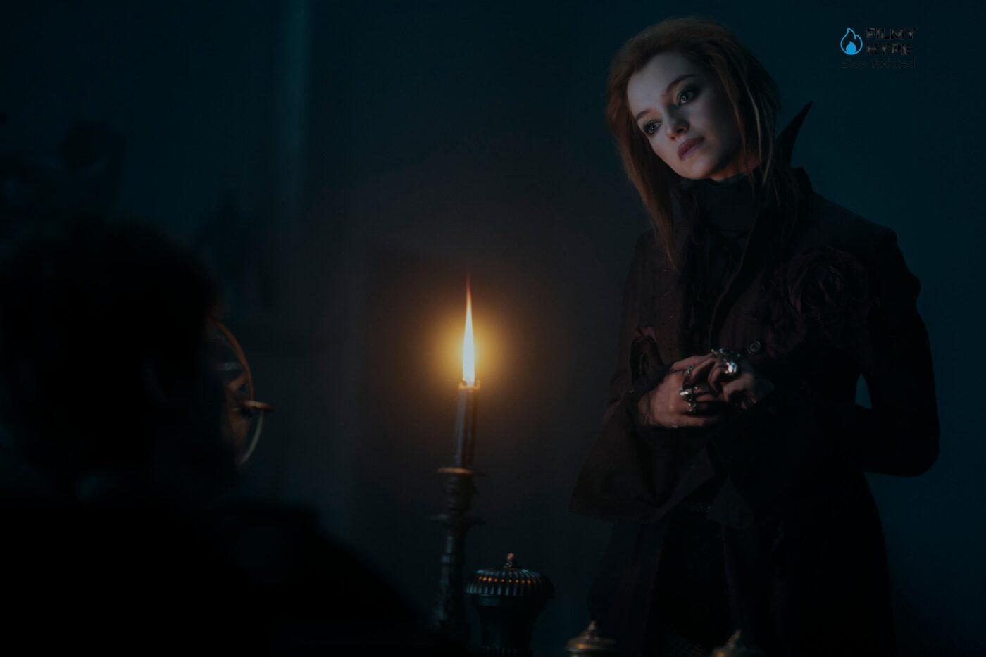 The Sandman Season 2 Review