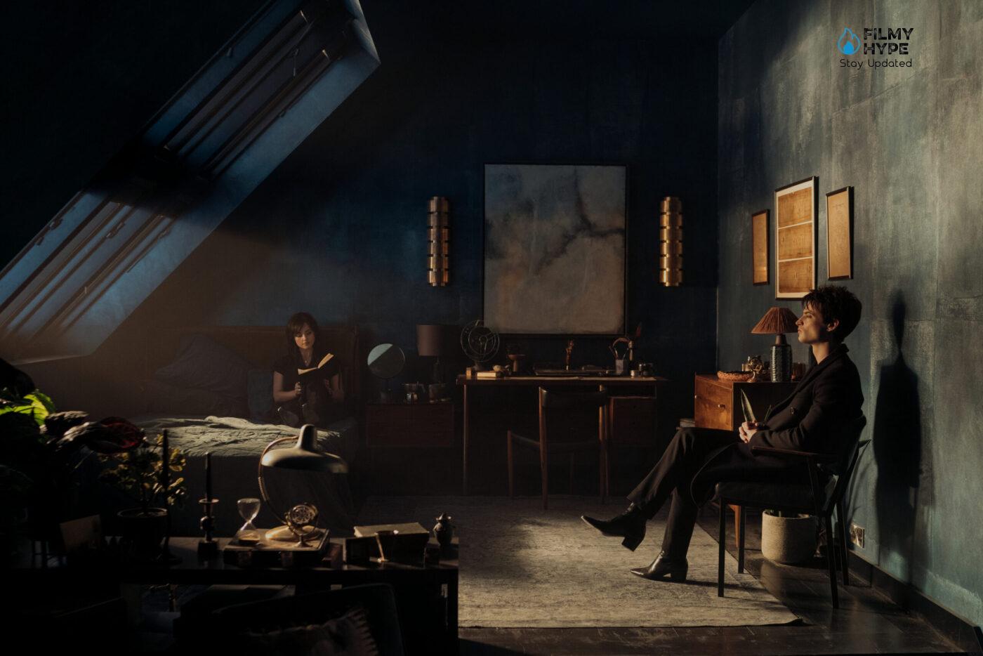 The Sandman Season 2 Volume 2 Analysis