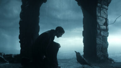 The Sandman Season 2 Volume 2 Ending Explained