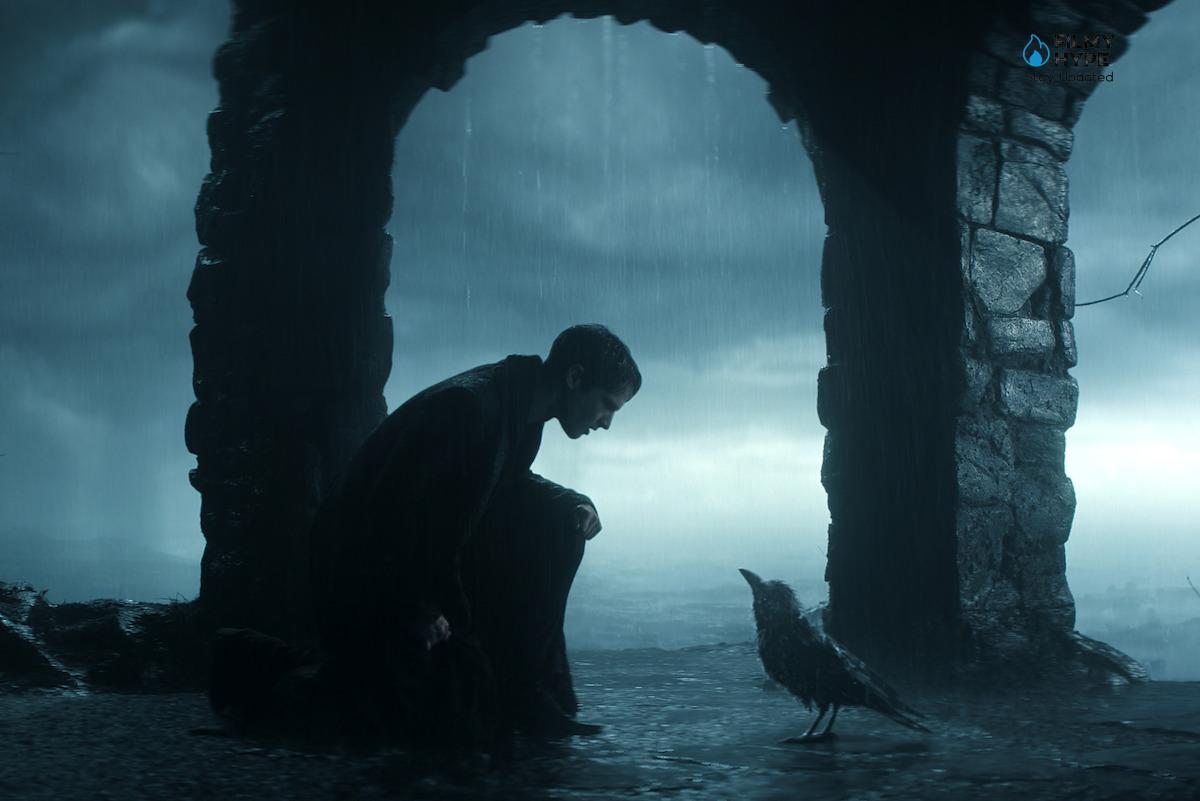 The Sandman Season 2 Volume 2 Ending Explained