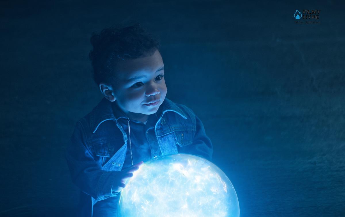 The Sandman Season 2 Volume 2 Ending Spoilers