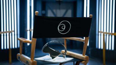 3 Bodies Problem Season 2