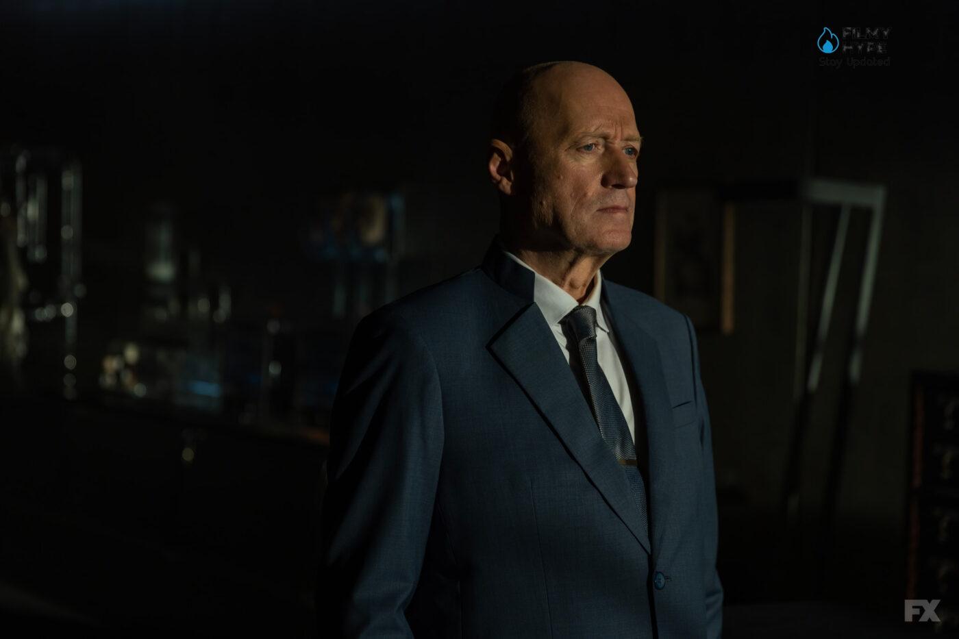 Alien: Earth First Look Images 3