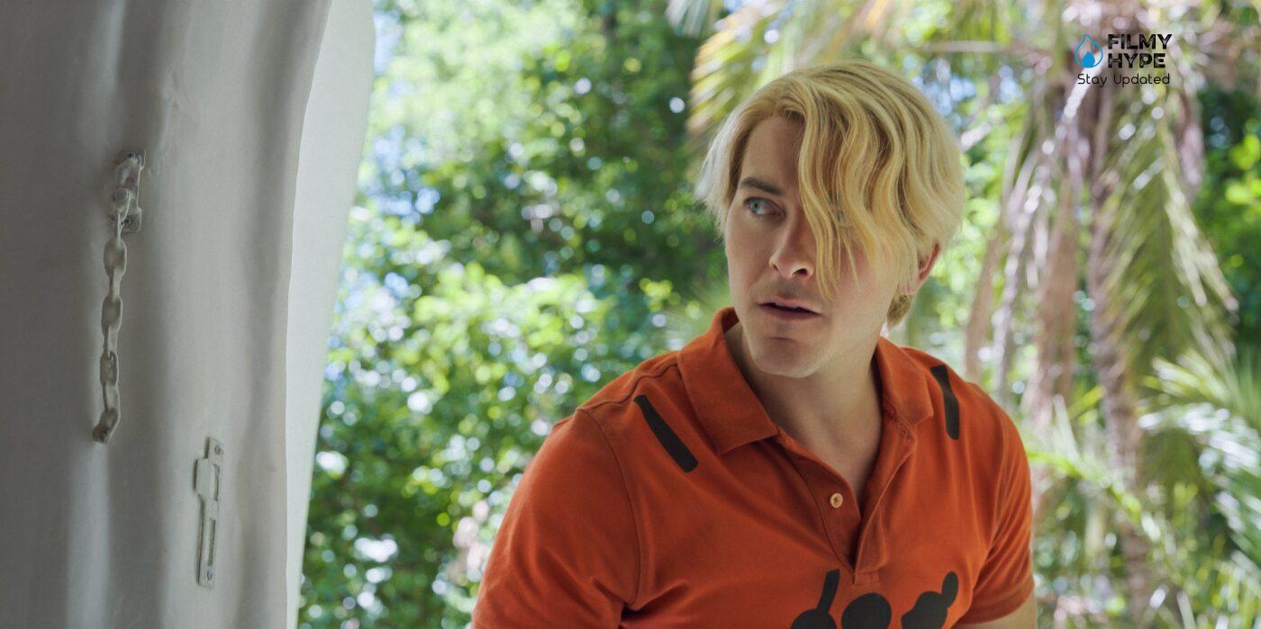 One Piece Season 2 First Look Image 3