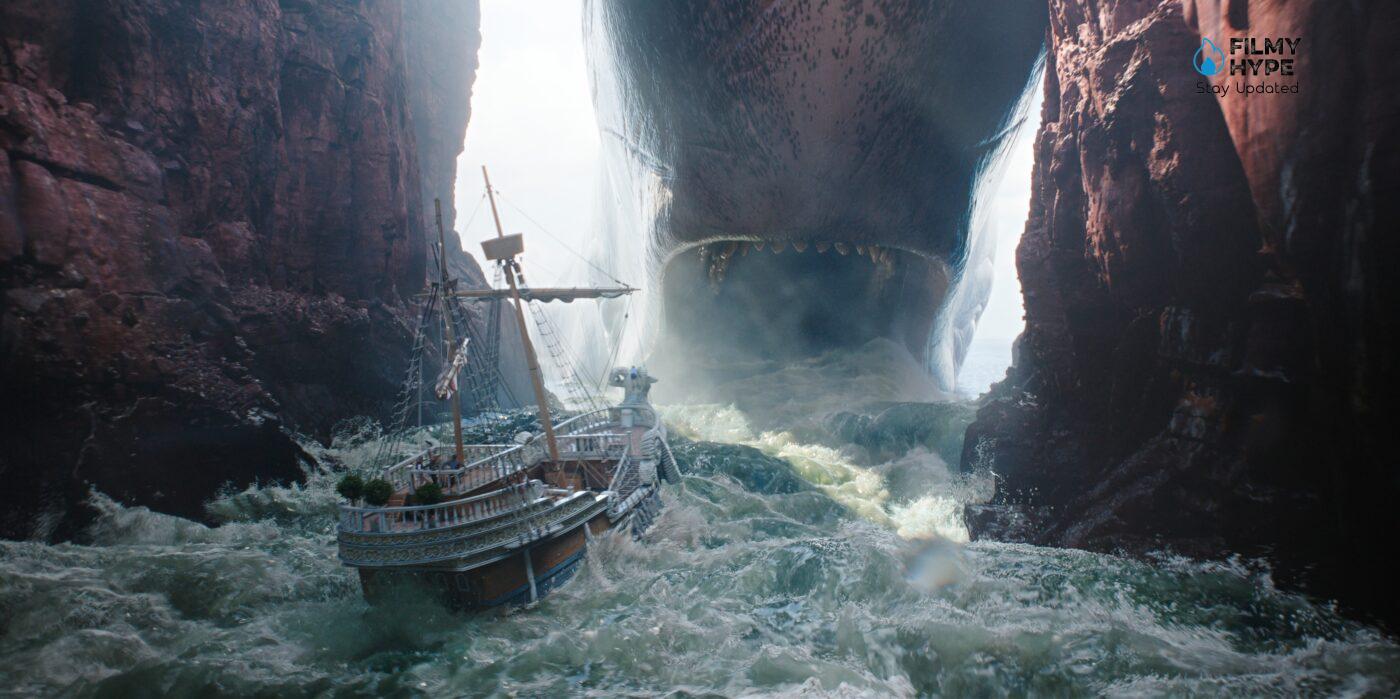 One Piece Season 2 First Look Image 4