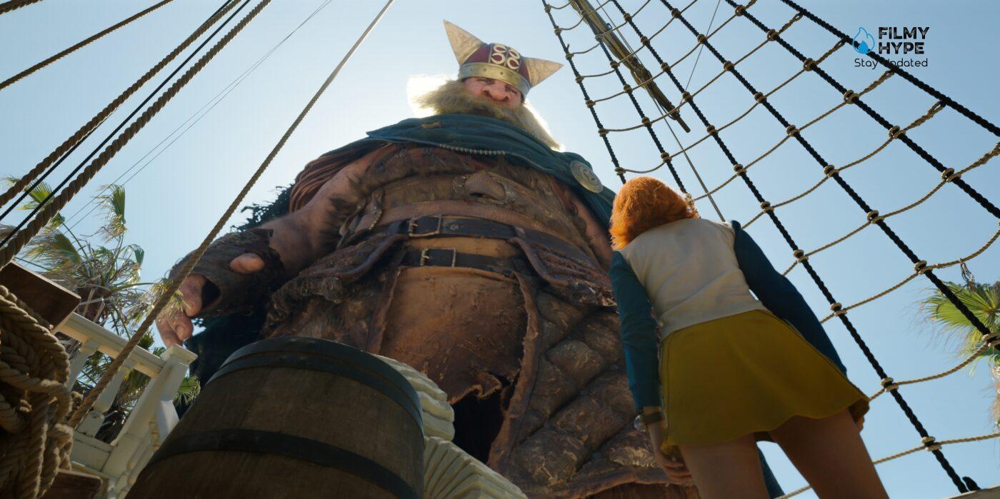 One Piece Season 2 First Look Image 5