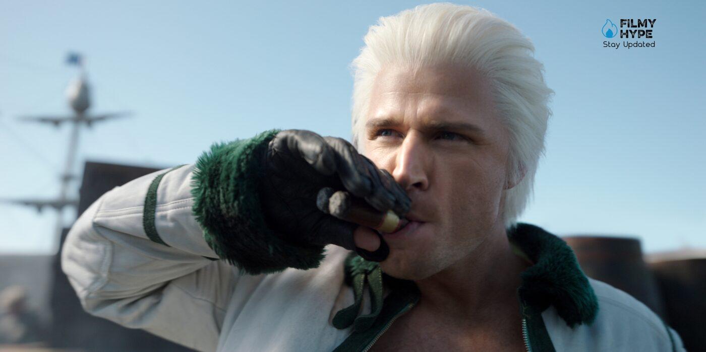 One Piece Season 2 First Look Image 6