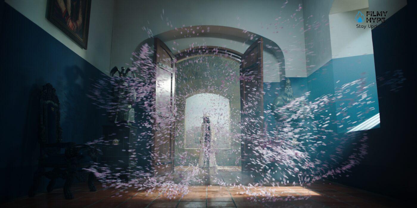 One Piece Season 2 First Look Image 8