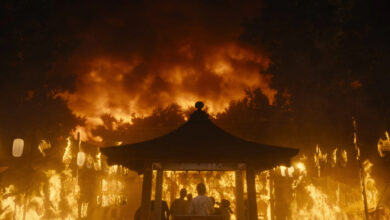 Alice in Borderland Season 3 First Look Image 5