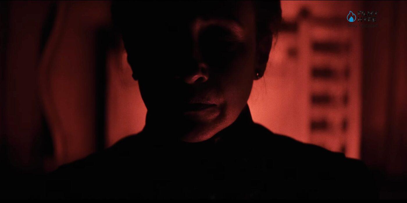 The Conjuring Last Rites Analysis