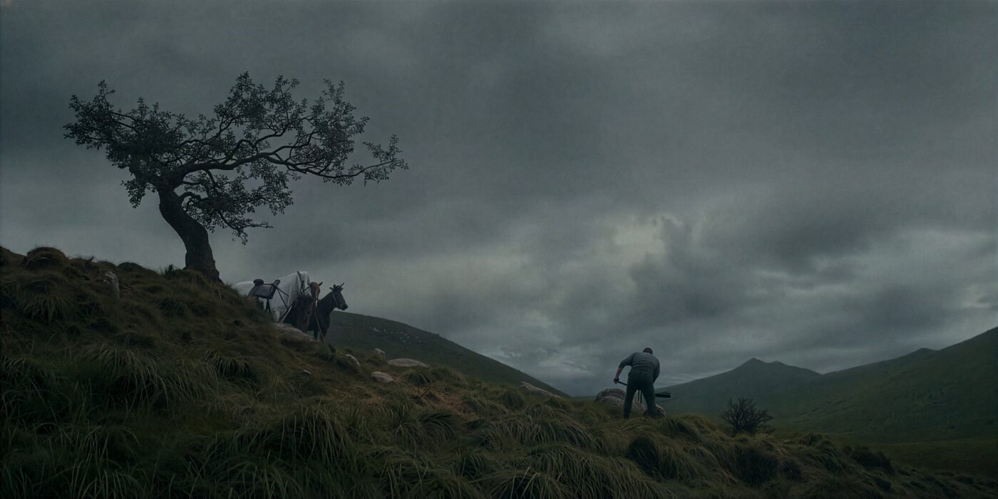 A Knight of the Seven Kingdoms First Look Image 5