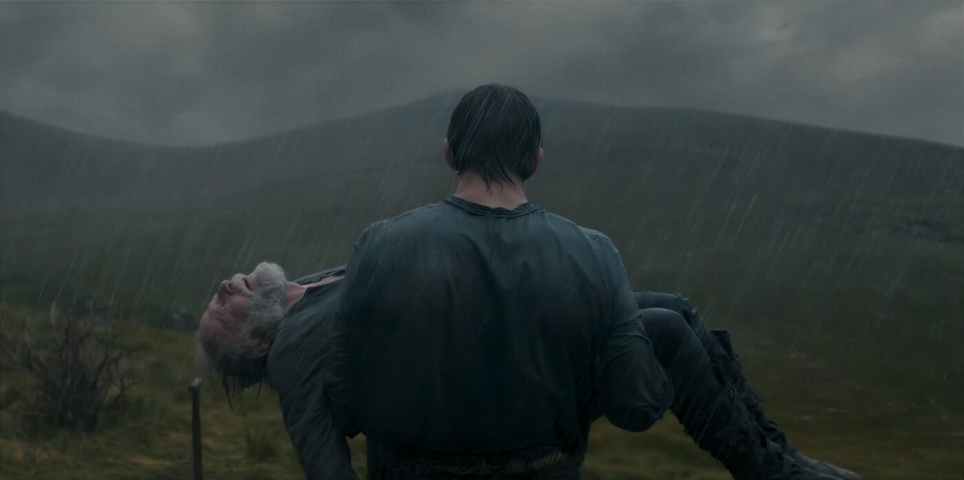 A Knight of the Seven Kingdoms First Look Image 6