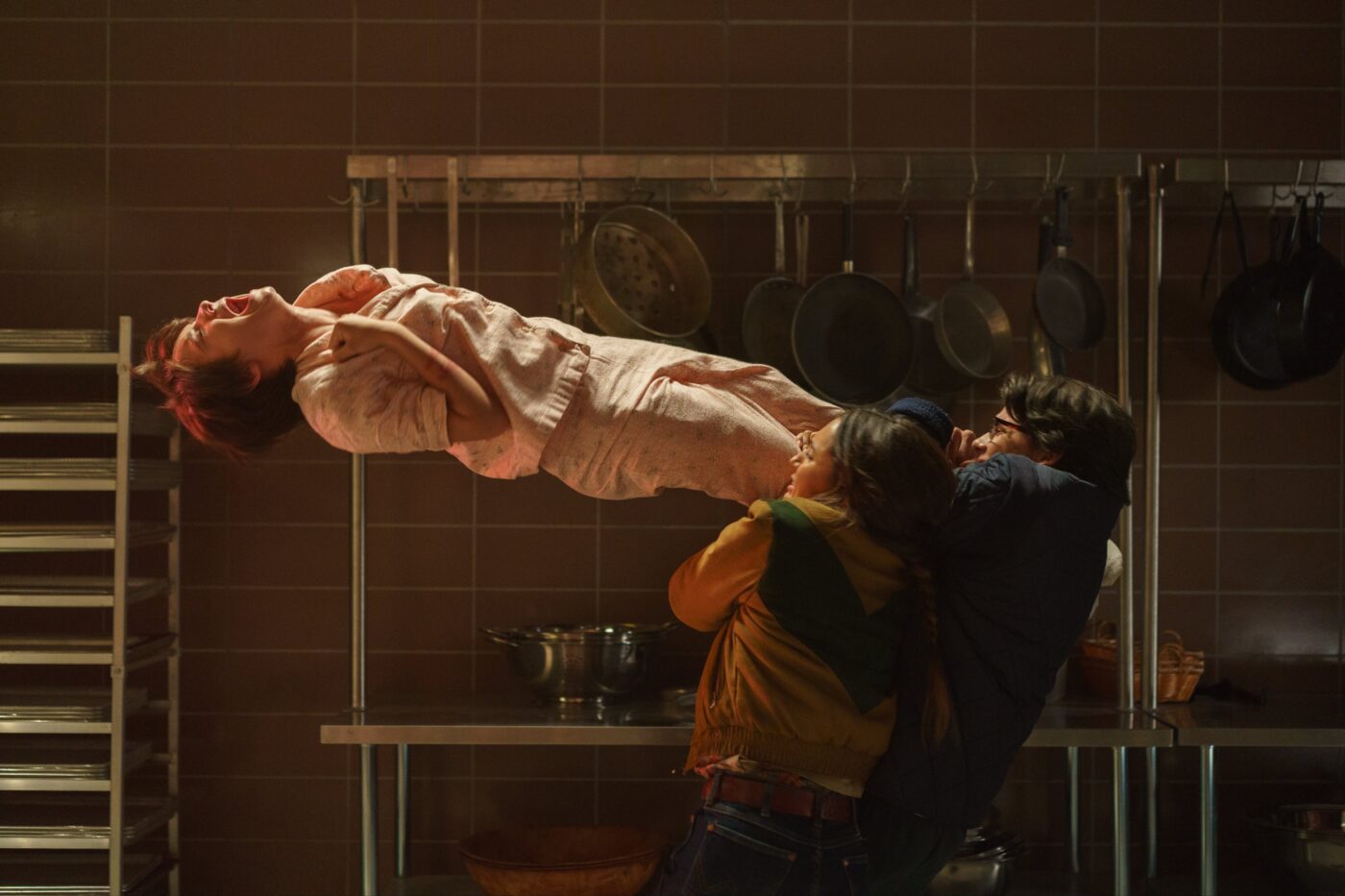 Black Phone 2 First Look Image 3