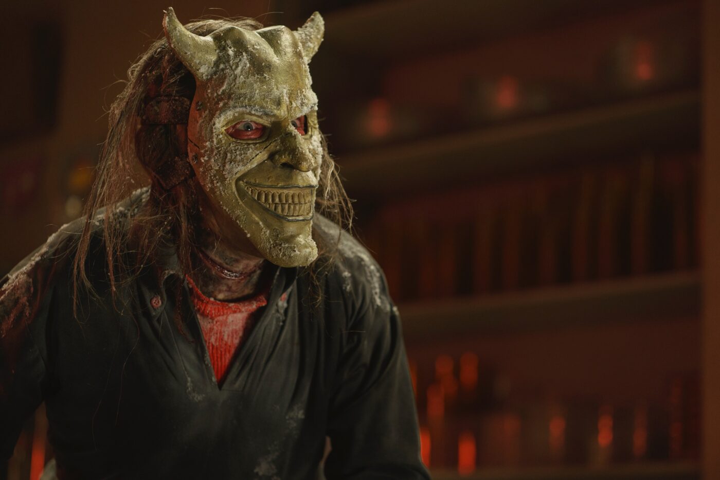 Black Phone 2 First Look Image 5