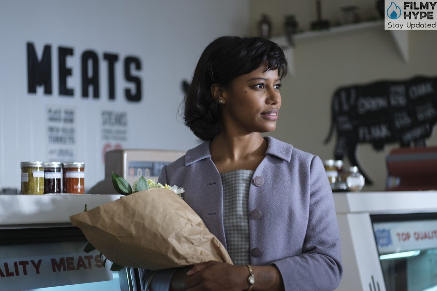 IT: Welcome to Derry Analysis