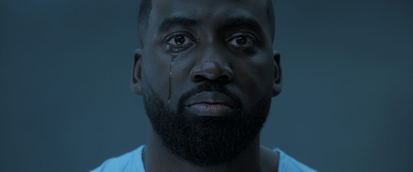 Invasion Season 3 Episode 1