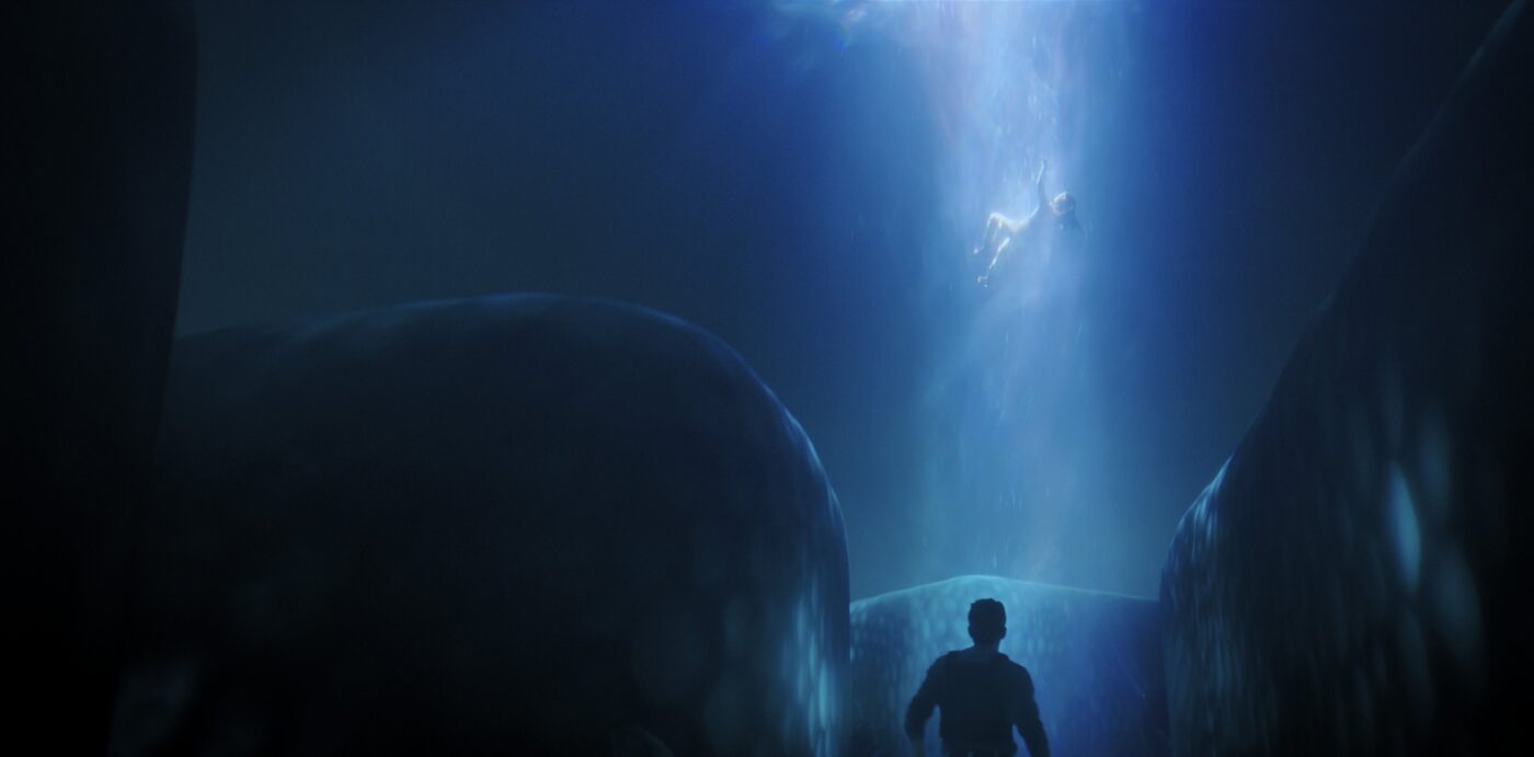 Invasion Season 3 Episode 10