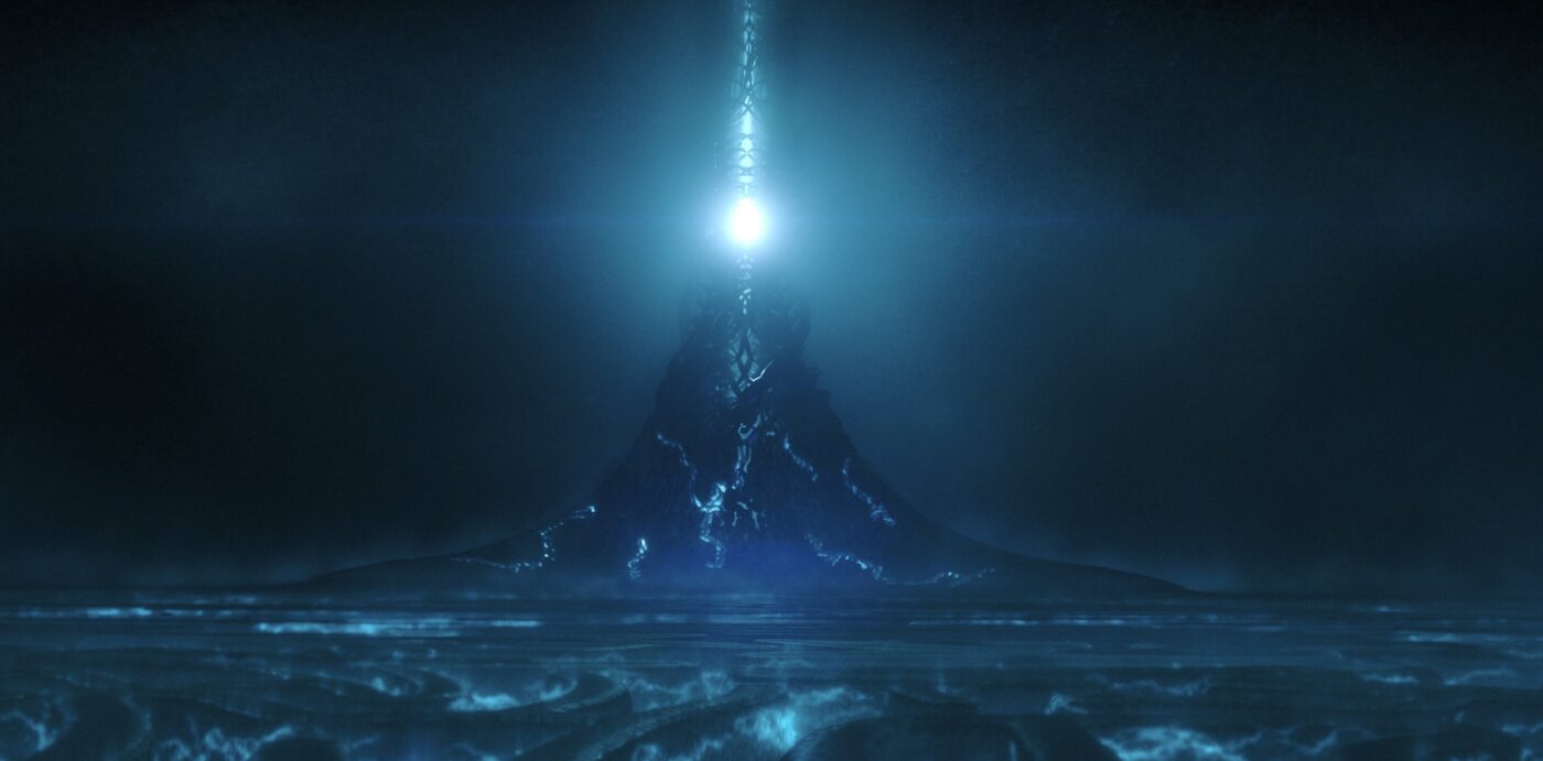 Invasion Season 3 Episode 5