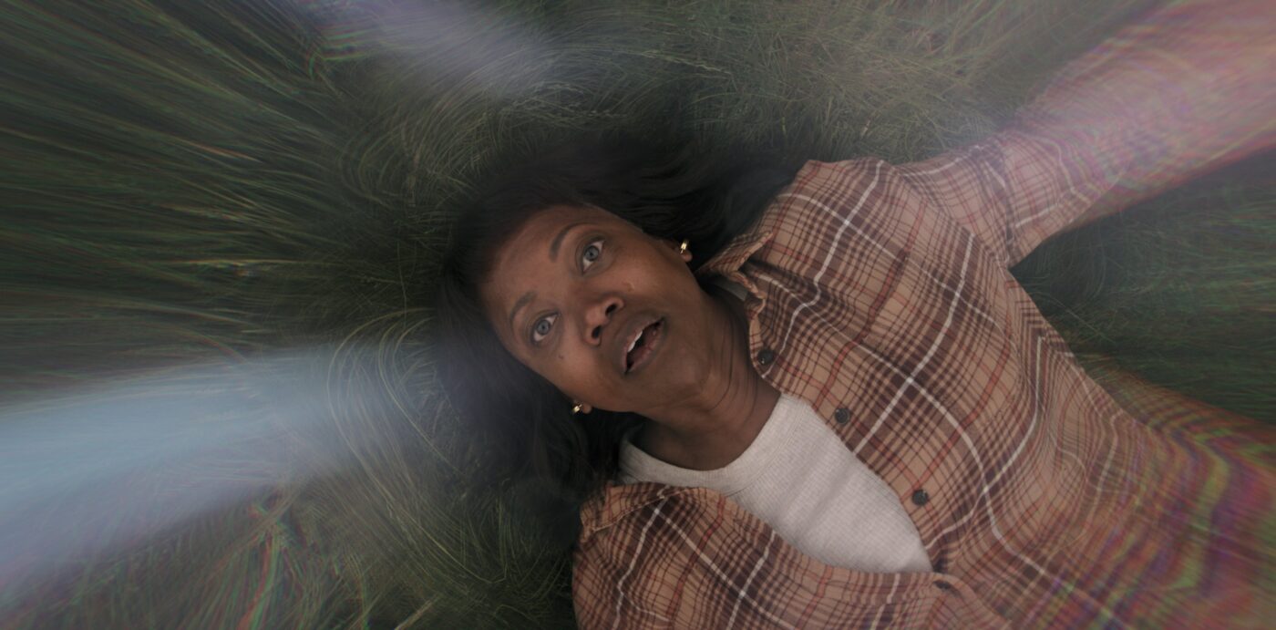 Invasion Season 3 Episode 6