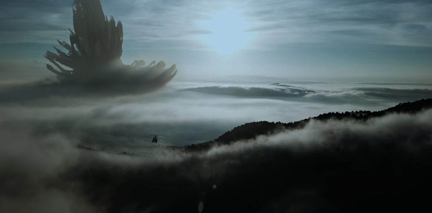 Invasion Season 3 Episode 7